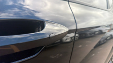 Hyundai KONA 1.6T 138 N Line 5dr Petrol Hatchback